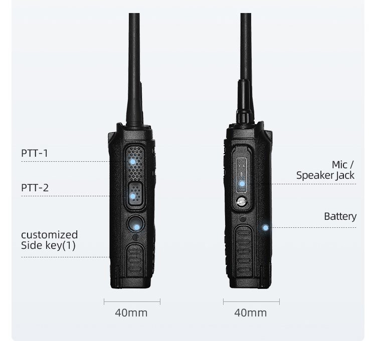 DM-68_08