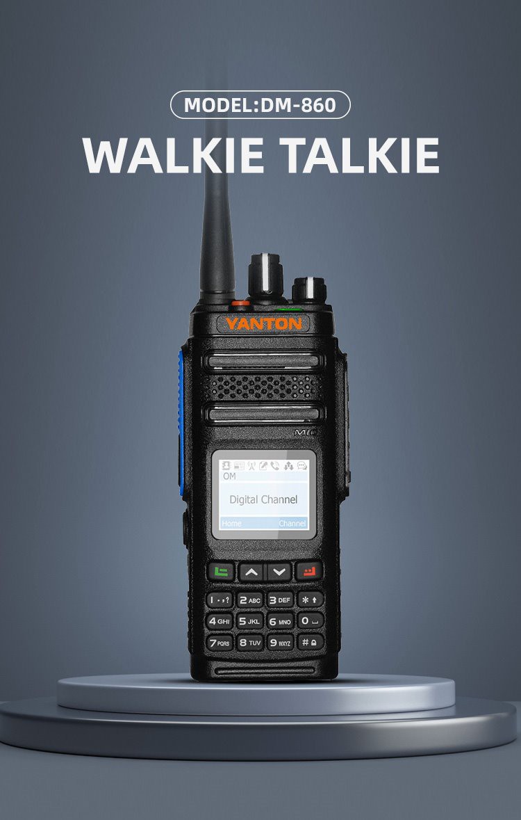 DM-860__01