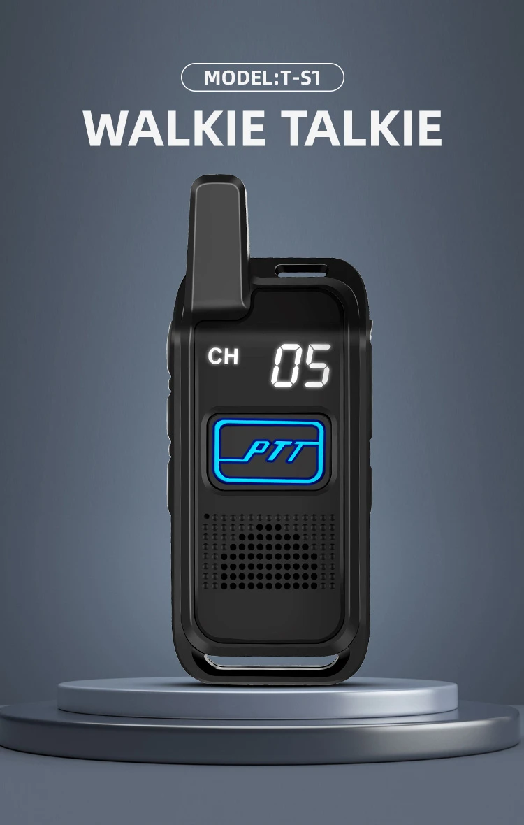 T-S101