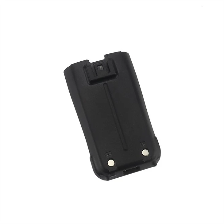 0.5W PMR CE Approve Radio