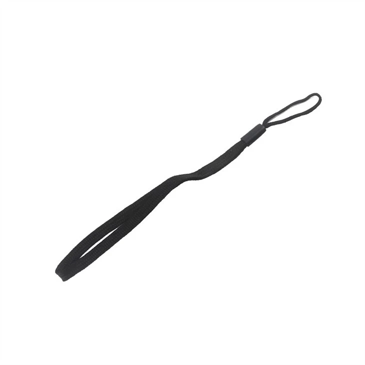 0.5W PMR CE Approve Radio