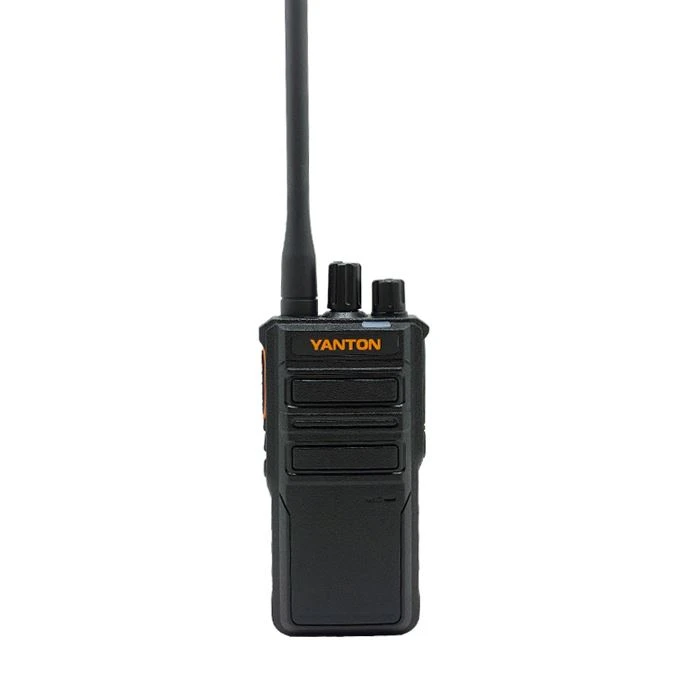 10w Radio komunikacija Walkie Talkie Talkie