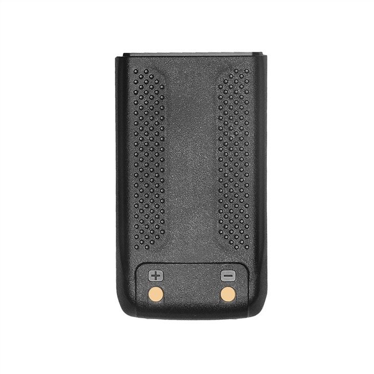 Best Handheld Radio For Mountains