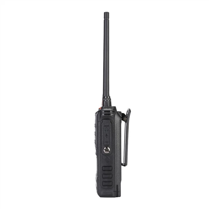 Best Marine Vhf Handheld Radio