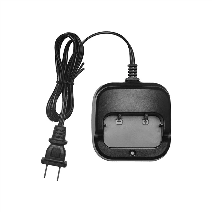 Hot Sale China Ham Radio Transceiver