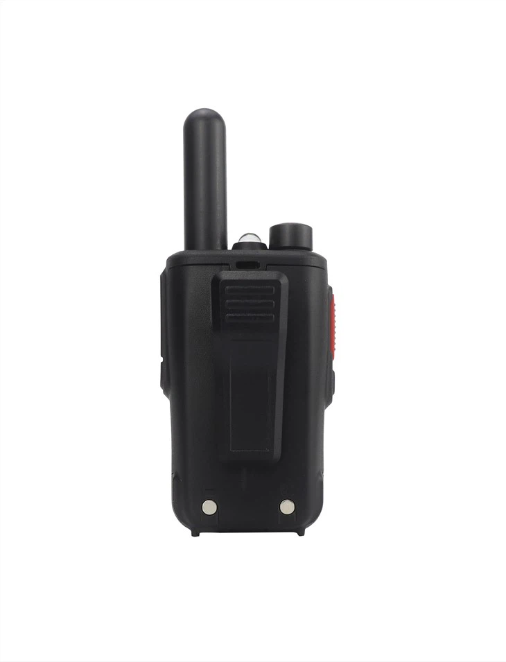 NOAA Weather Forecast FRS Two Way Radio