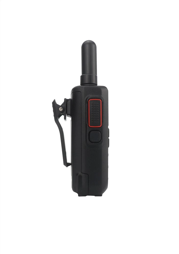 NOAA Weather Forecast FRS Two Way Radio