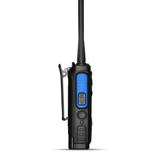 Professional Walkie Talkie Military Radio