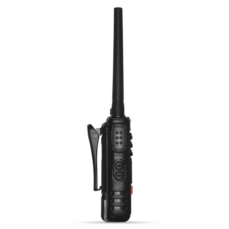 Wireless Bluetooth Walkie Talkie