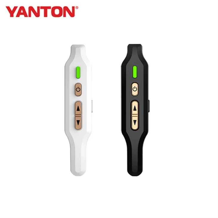 Super Mini Walkie Talkie s kukicom za uho
