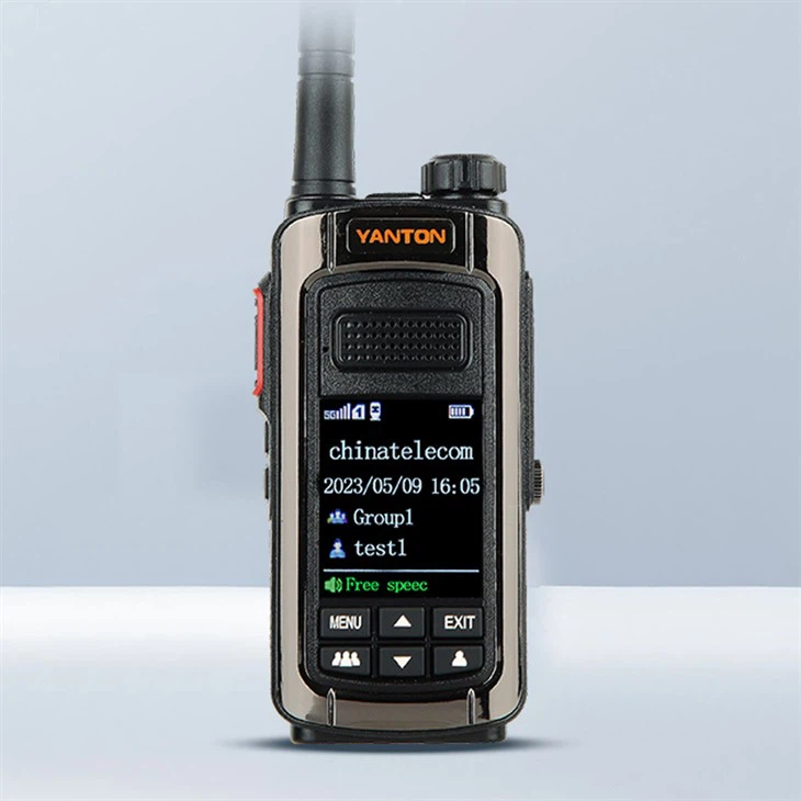 Radio