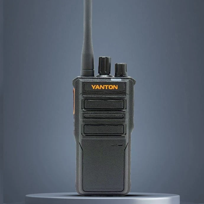 Profesionalni Walkie Talkie ručni radio